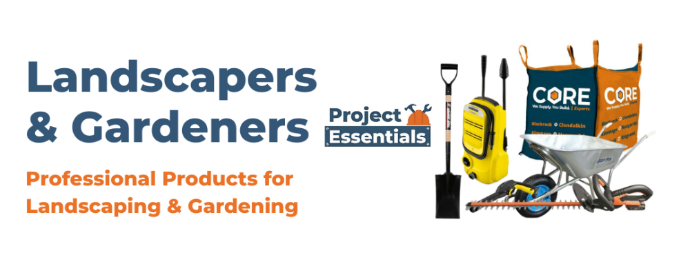 Project Essentials